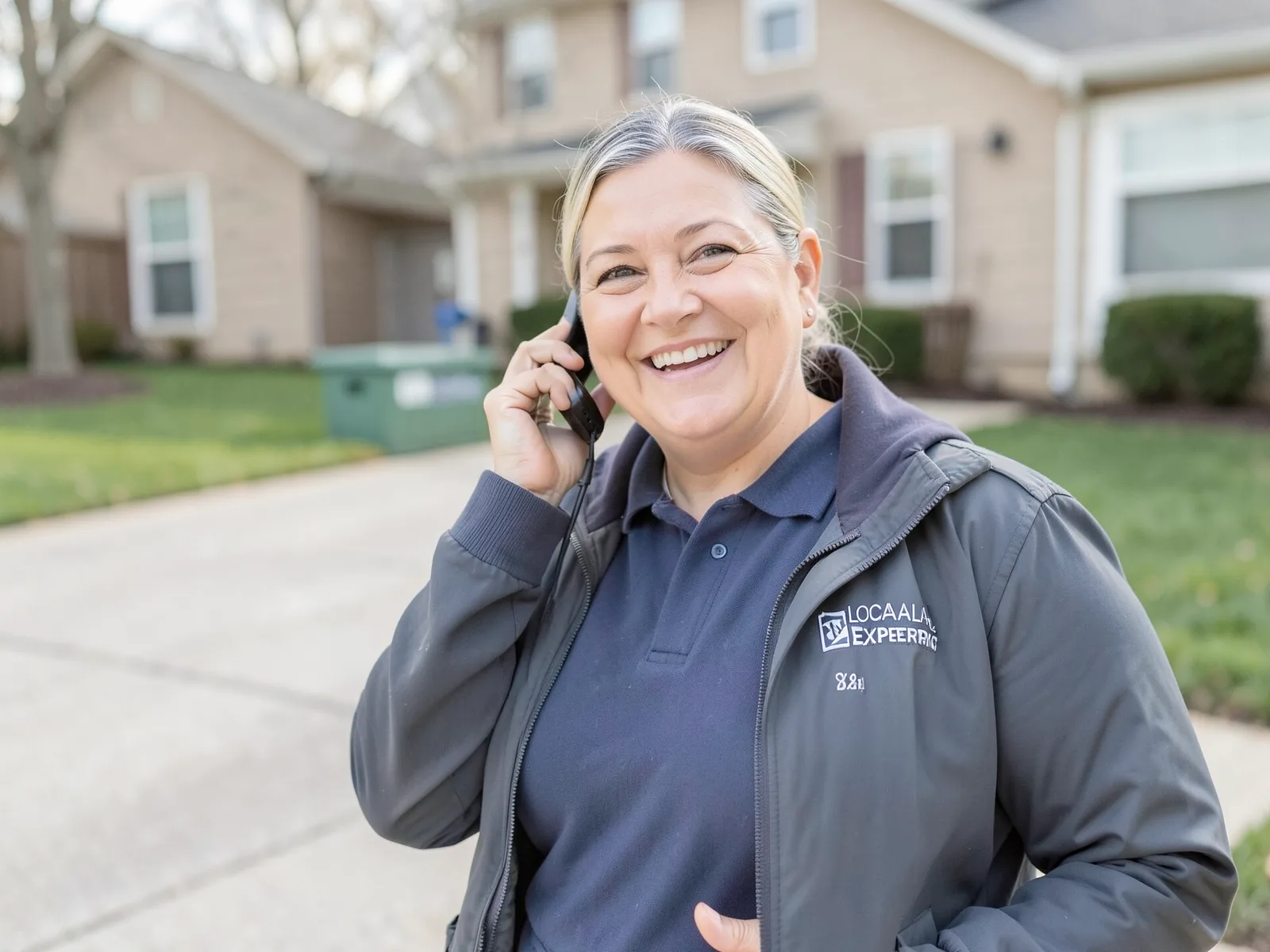 24/7 HVAC Repair & AC Replacement Arlington, AZ FAQs